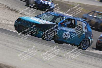 media/Sep-27-2025-24 Hours of Lemons (Sat) [[04fd3ac4ac]]/1pm (Off Ramp)/